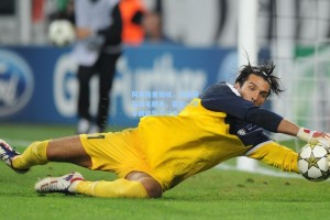 阿莱格里慨叹，足坛魔笛凤毛麟角，直言一只手就能数得过来