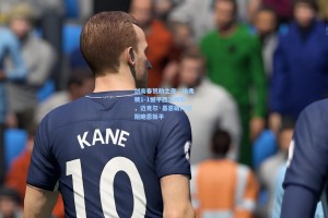 剑南春赞助之夜，埃弗顿1-1憾平西汉姆联，迈克尔·基恩破门难阻鲍恩扳平