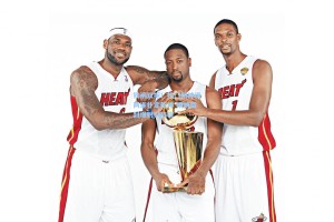 铁闸双拒！拉门斯神级两连扑定乾坤 哨响后封爆射引热议