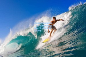 库尔图瓦怒斥点球判罚，第一个点球判罚是愚蠢的，这大概就是现在的足球吧