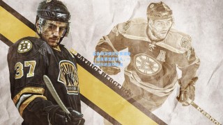 宫鲁鸣深情评价易建联，他是最想赢的人，一个时代的篮球灵魂