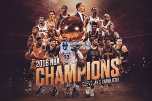 尤文后卫凯利，聚光灯外的独白，一次难得的自我讲述