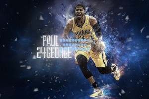 曼联冬窗转会策略转向，帕奎塔谈判未开启，加拉格尔成租借重点目标