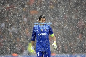 蓉城仅四败却失争冠资格 申花卫冕希望渺茫 海港一骑绝尘领跑中超