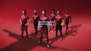 中国男篮奥运分组遭遇强敌环伺 巴黎之路荆棘密布