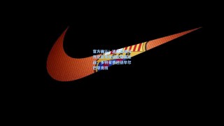 官方确认！波兰名哨马齐尼亚克执哨欧冠焦点战，多特蒙德迎战毕尔巴鄂竞技