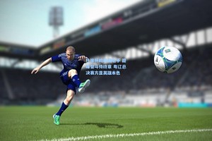 杜锋杨鸣暗藏后手 巅峰智斗待终章 粤辽总决赛方显英雄本色