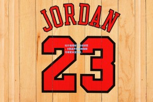 拉什福德破门终结球荒，B费桑乔社媒晒视频引爆更衣室狂欢，