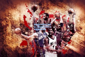 阿诺德生日祝福引爆舆论，球迷悲观留言折射利物浦赛季阵痛