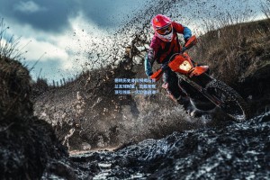 德转历史身价榜揭示荷兰足球财富，范戴克登顶引领新一代价值浪潮