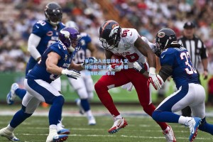 牟作云入选篮球名人堂特别致敬单元，终身服务铸就永恒丰碑