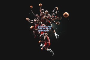 姆巴佩独中三元闪耀欧洲之巅 无可争议当选欧冠本轮最佳球员