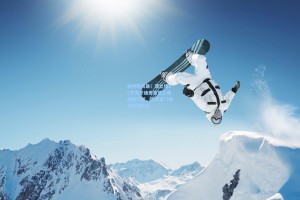 德甲新风暴！莱比锡19岁天才迪奥曼德三场独造六球，欧洲豪门球探蜂拥而至