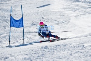 洛佩特吉坦然回首皇马时光，关系融洽，离任时留下坚实根基