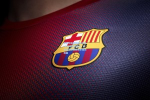 布伦特福德新星法比奥-卡瓦略遭遇重创，前交叉韧带撕裂赛季提前落幕