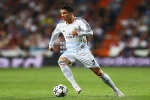 欧冠豪门强势归来，上季四强齐奏凯歌，新赛季初显统治力