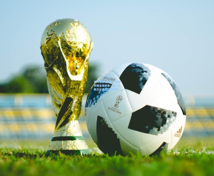 诺坎普回归之战，巴塞罗那主场梦悬一线，对阵瓦伦西亚恐难圆梦