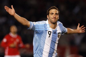 启蒙教练坦言小蜘蛛马竞生涯遇瓶颈 直言其风格更契合皇马体系