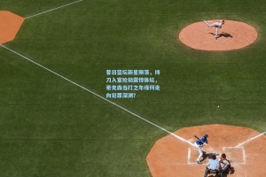 昔日篮坛新星陨落，持刀入室抢劫震惊体坛，希克森当打之年缘何走向犯罪深渊？