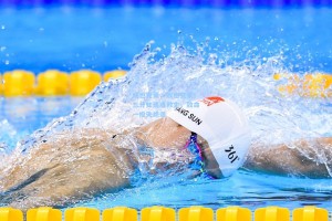 成也克莱，败也克莱！三分如雨难救主，致命一投失绝杀