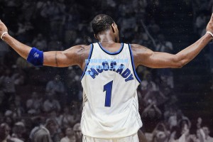 热那亚客场逆转擒乌鸡 意甲保级战上演惊魂剧本