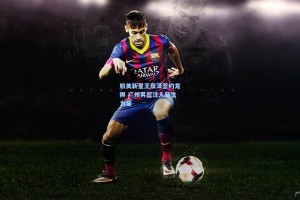 旅美新星王泉泽签约龙狮 广州男篮注入新生力量