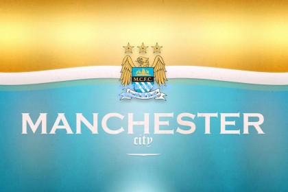 总决赛留大隐患 新疆队要防禁赛危机