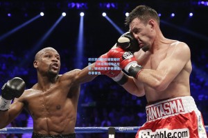 切尔西夏窗引援策略转向，门将目标排除迈尼昂，锋线新星罗德里戈亦非首选