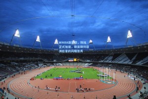 WNBA新篇章，韩旭正式加盟，联盟期待亚洲巨星的闪耀首秀