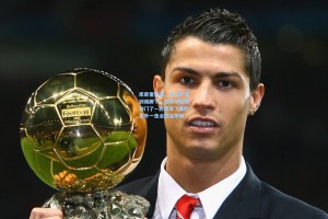 库库雷利亚，球正好落到我脚下，我停球后就射门了—西班牙飞翼的意外一击点燃温布利