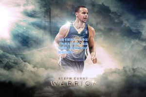 乌度卡固执用人引争议，死用五大致阿门成罪魁祸首，谢泼德球权问题亟待解决