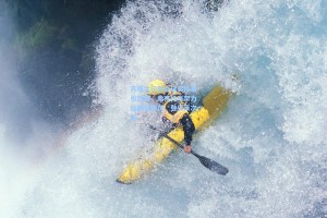 苏格兰记者金球奖投票引热议，麦克托米奈力压群星登顶，登贝莱次席