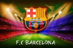 青春风暴席卷欧陆！五大联赛U19助攻榜出炉，亚马尔力压桑乔姆巴佩登顶