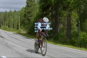 希腊球员身价巅峰榜，马诺拉斯4500万领衔，帕帕多普洛斯荣耀登榜