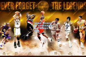 每体独家，费兰续约在即，巴萨锁定未来锋线核心，加西亚后又一关键留队