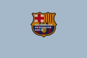 纳达尔关键破发点力挽狂澜 鏖战五盘逆转晋级法网八强