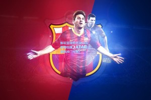 体坛篮球秀热议CBA奖项归属，季后赛暗流涌动冷门可期？